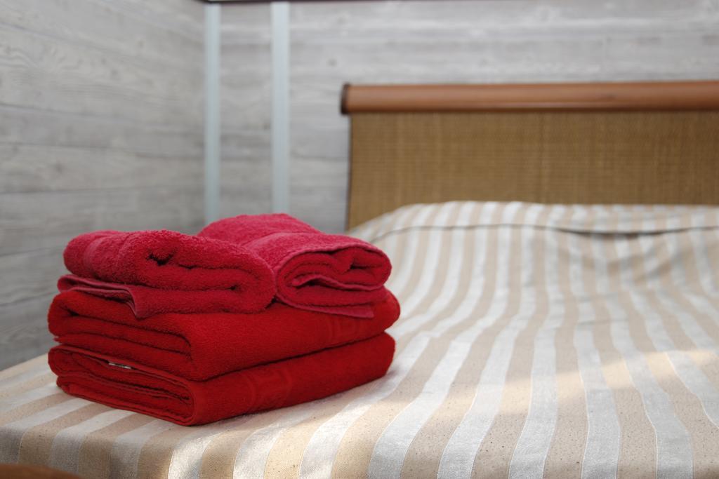 Фото Пятый элемент