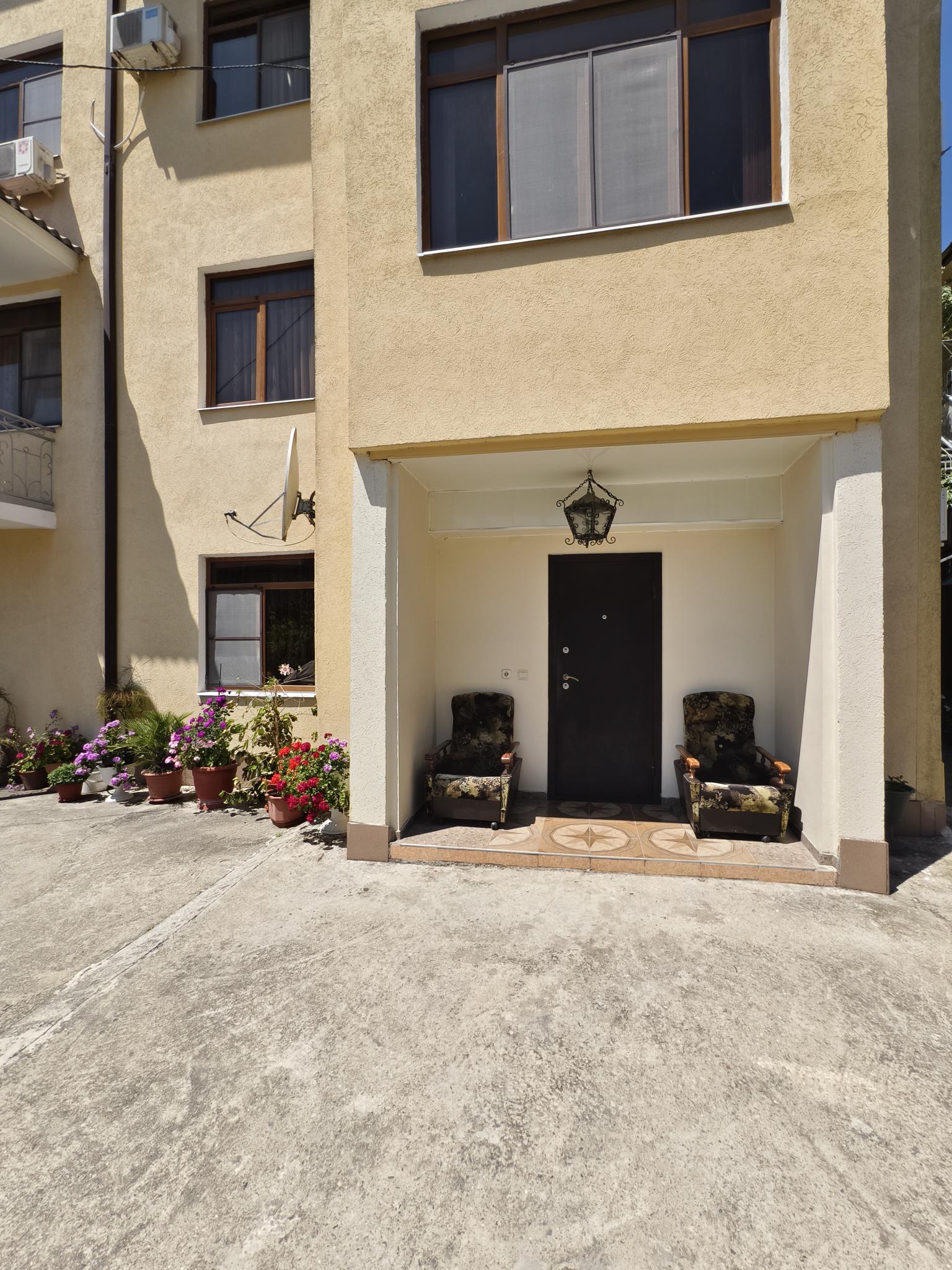 Фото Медовый