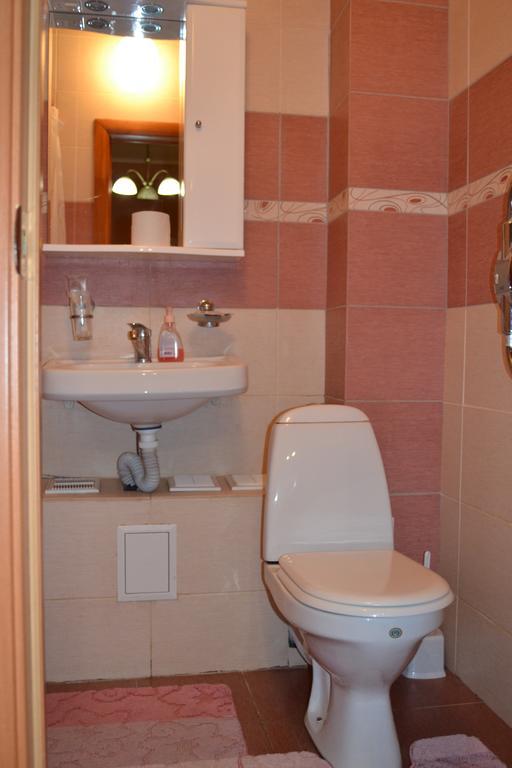 Фото Суражичи