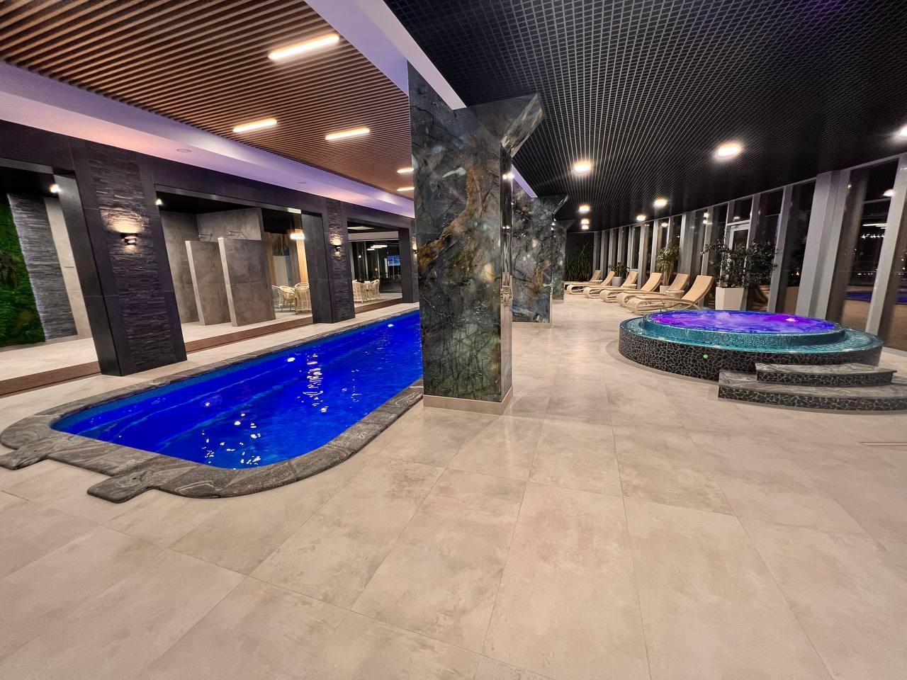 Фото Rosa Del Viento