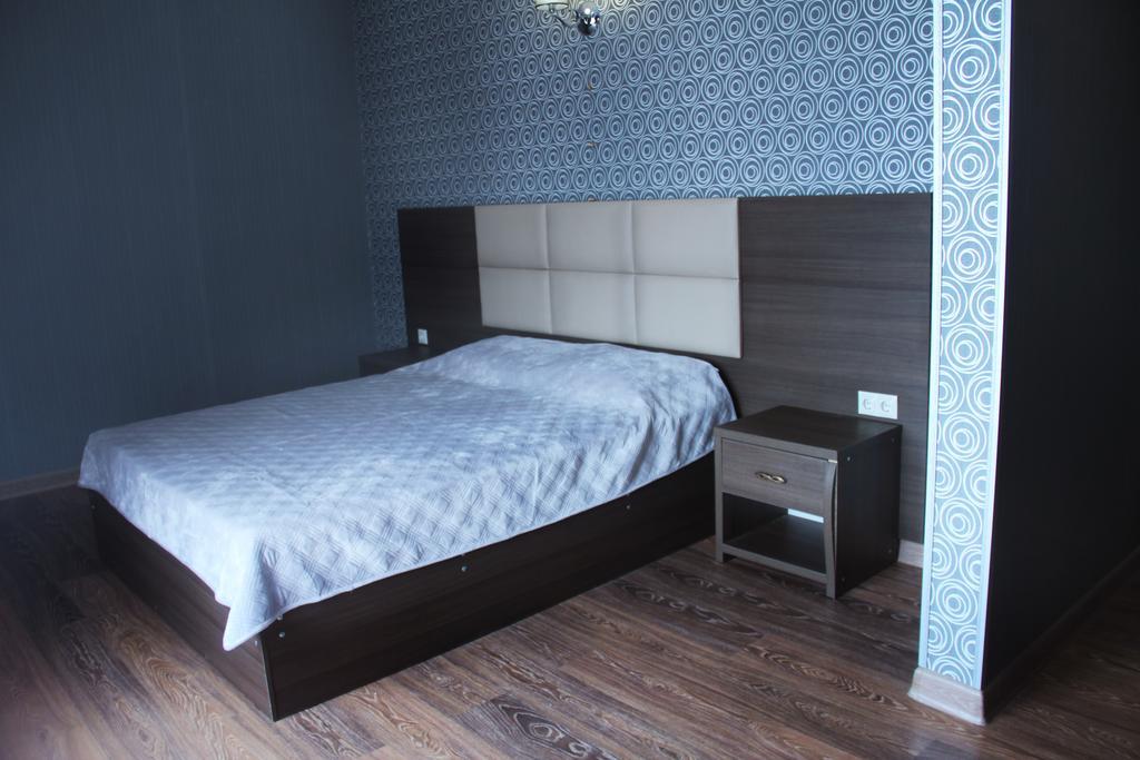 Фото Mozart Hall