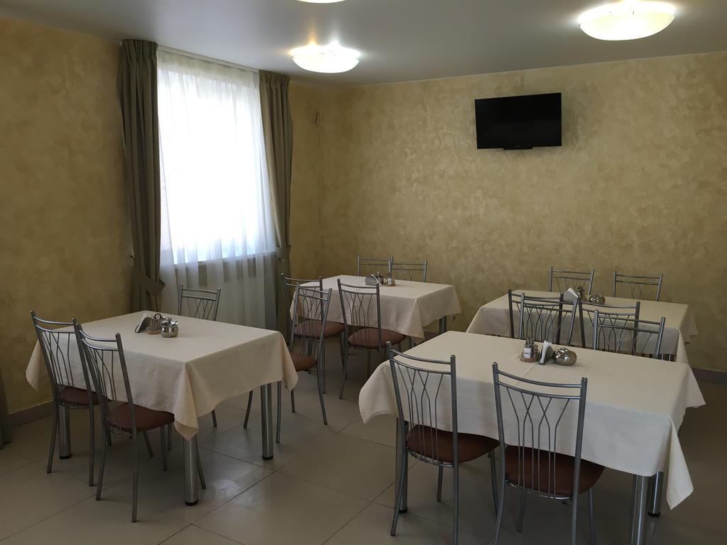 Фото Тверицы