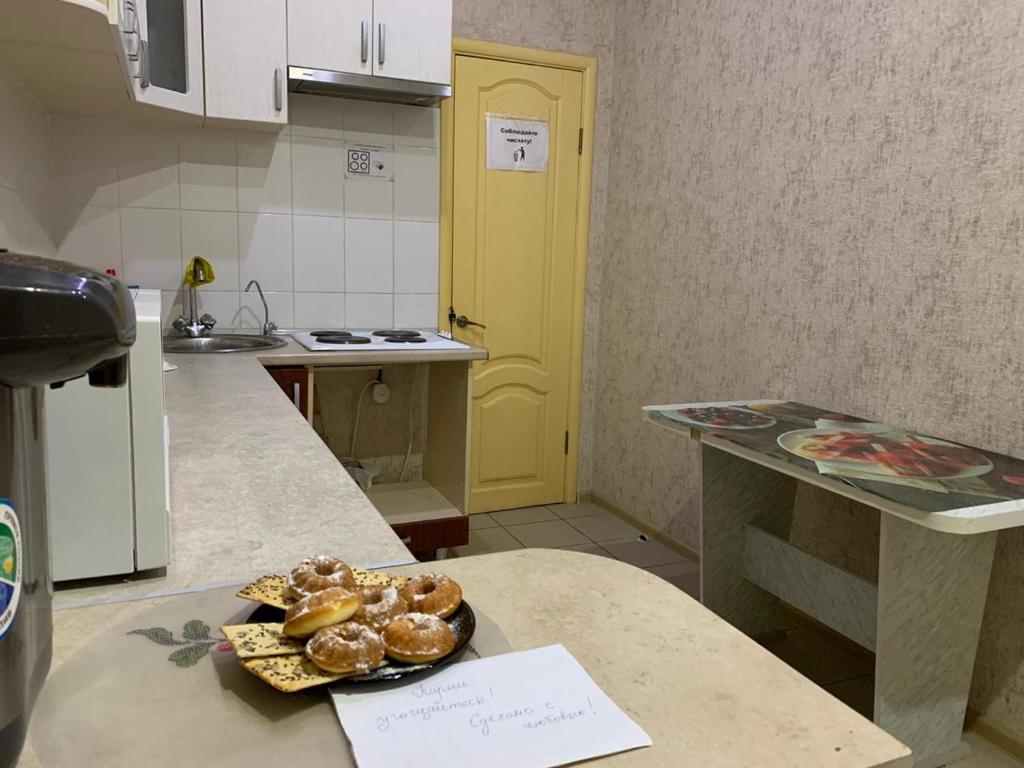 Фото Контакт