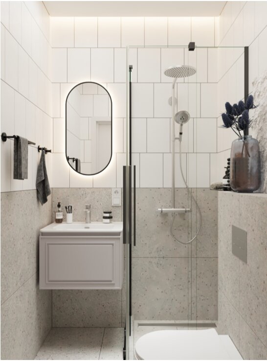 Фото Гагарин