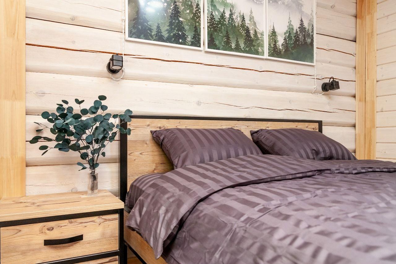 Фото Кеняки