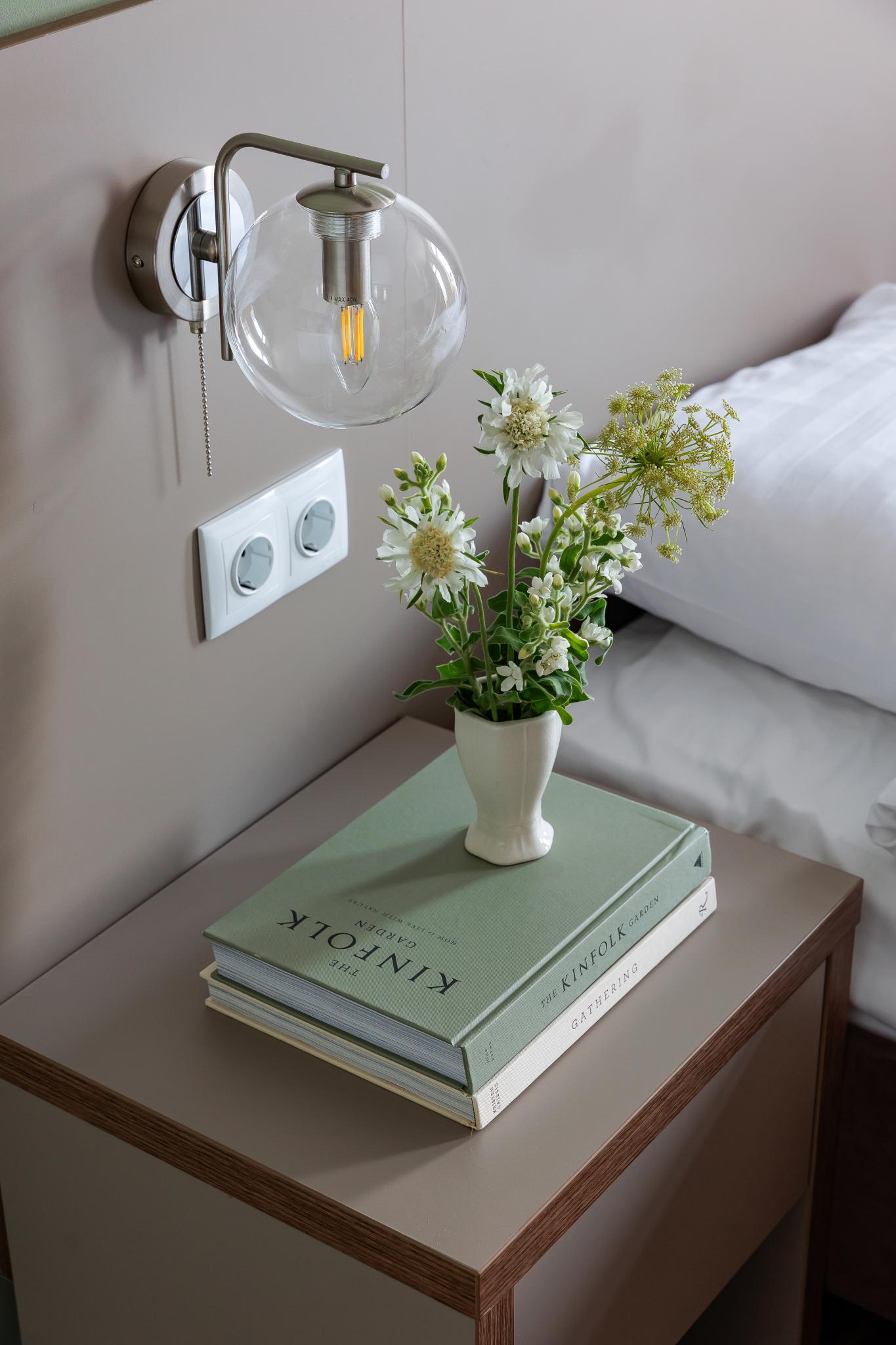 Фото Avenue Apart на Малом