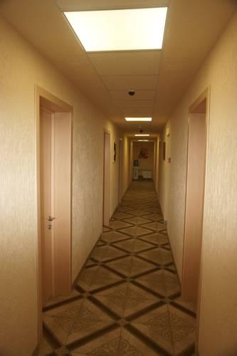 Фото Околица