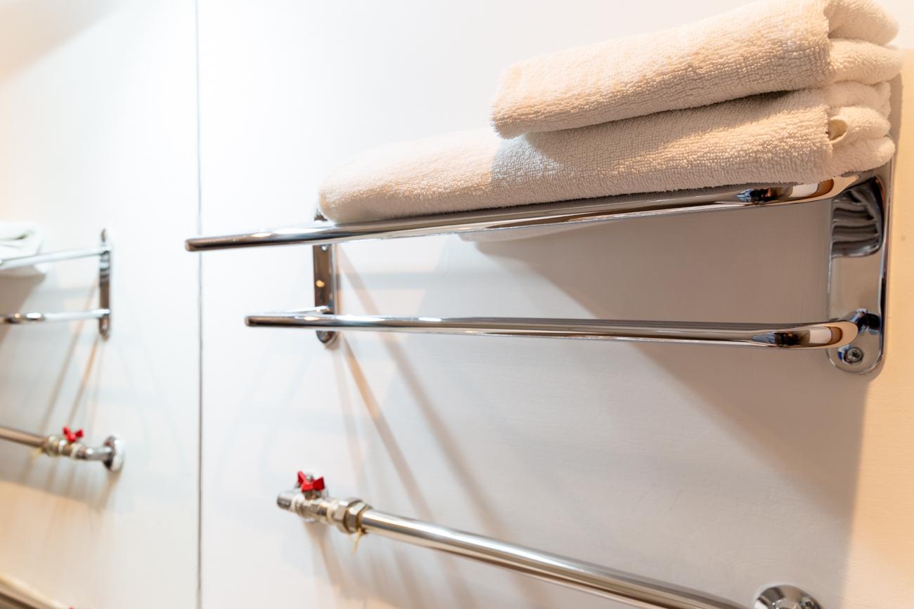 Фото Онежский