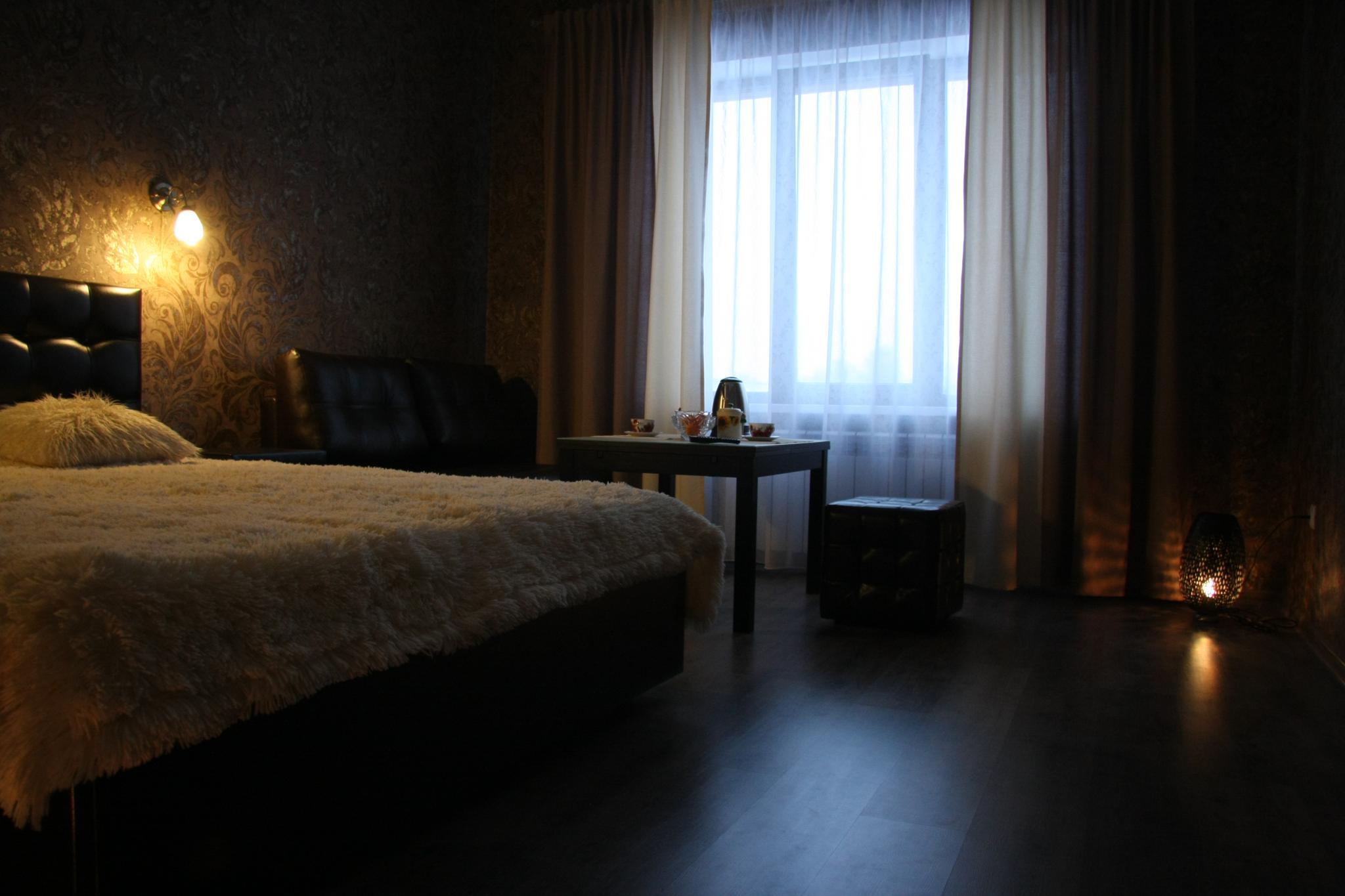 Фото На ладони