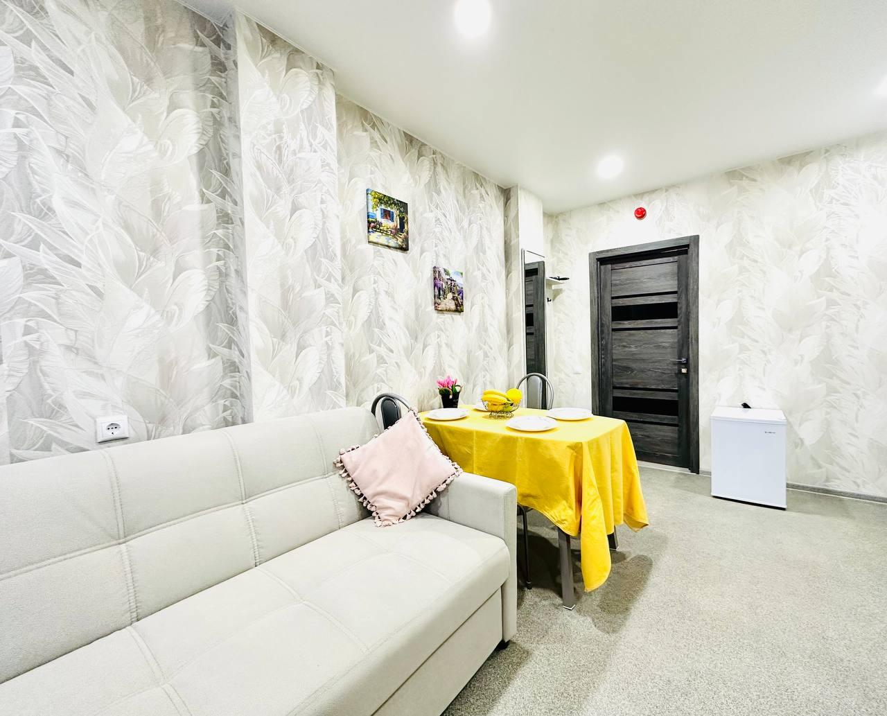 Фото SeverApart на 60 лет СССР 39