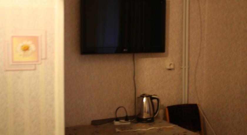 Фото Селенга