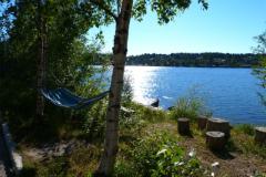 Фото Гавань