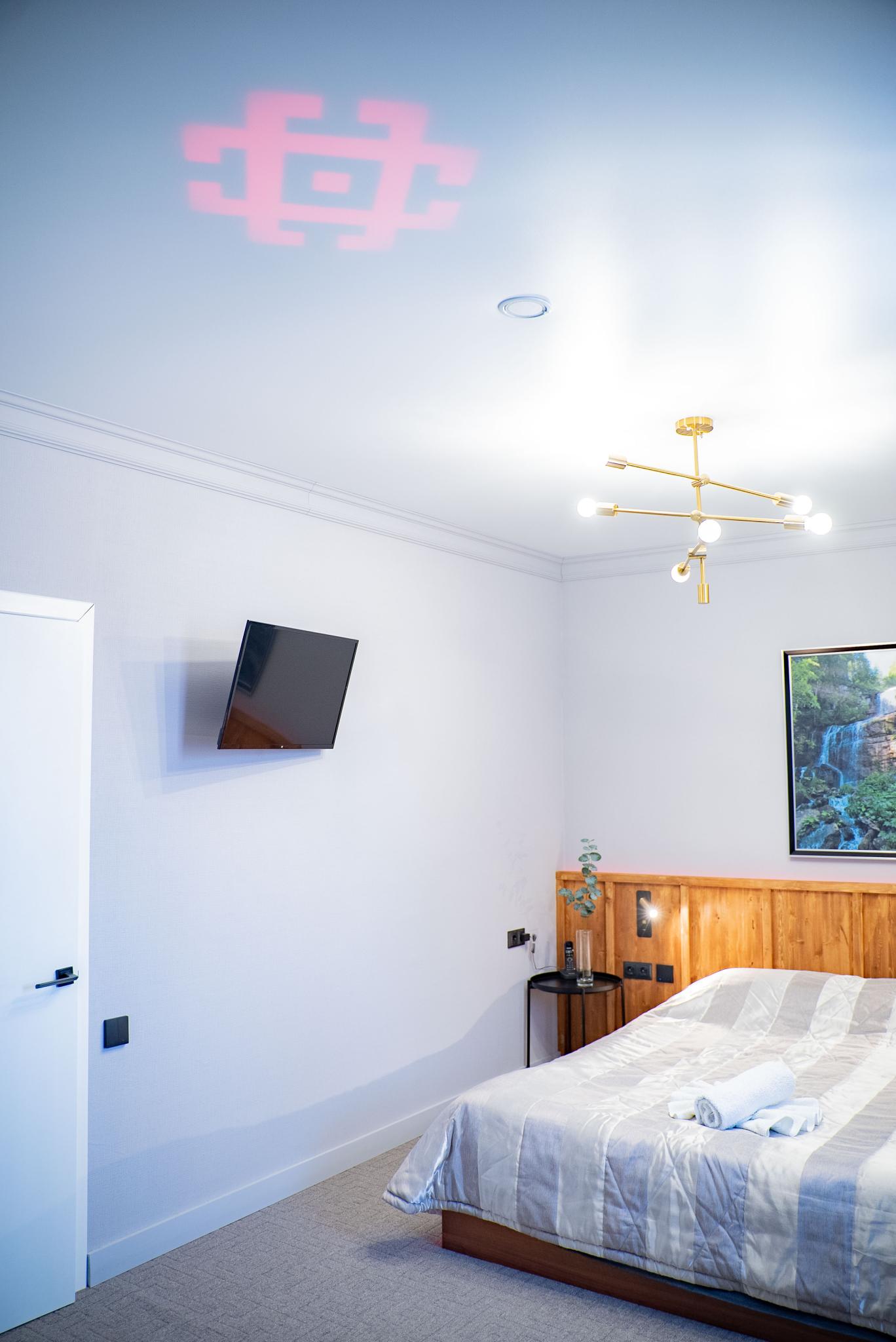 Фото Алтынай