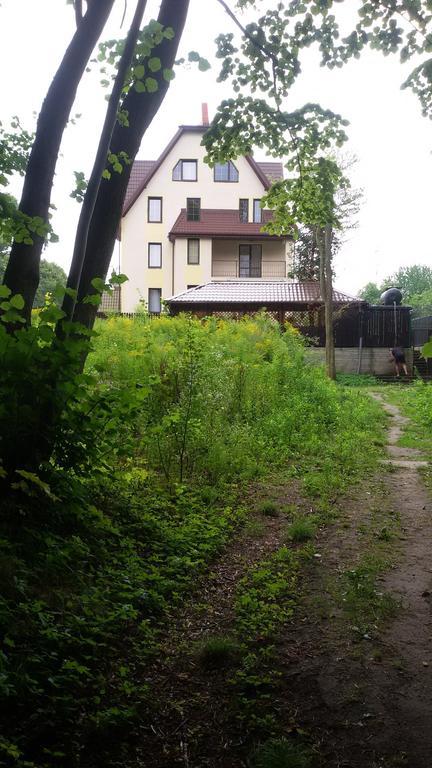 Фото Рай Пруссии