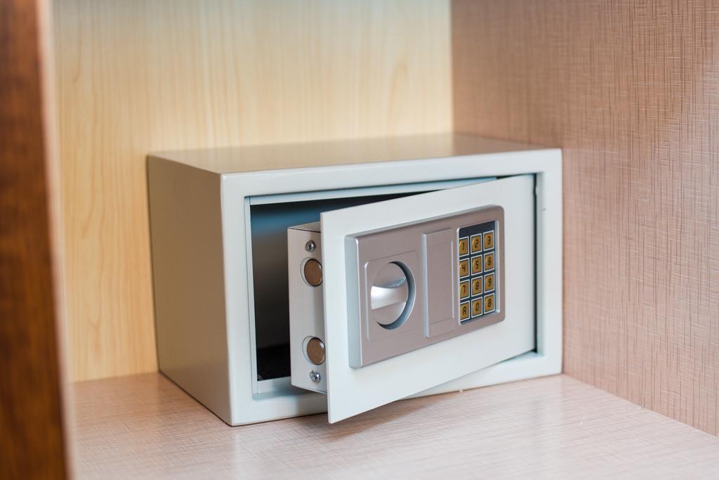 Фото Золотое время