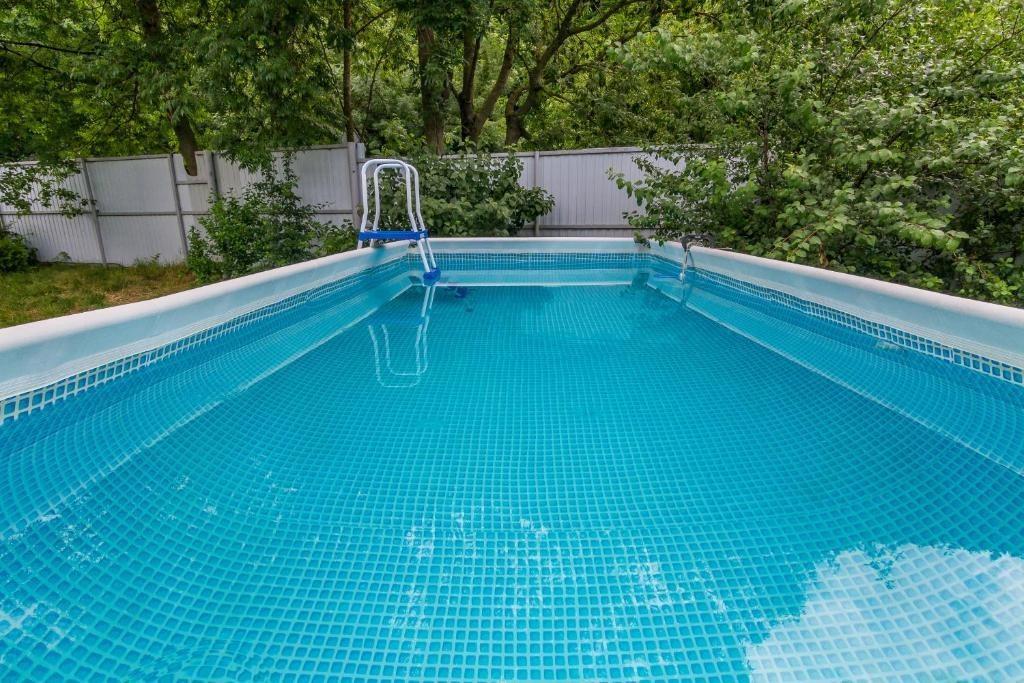 Фото Green House