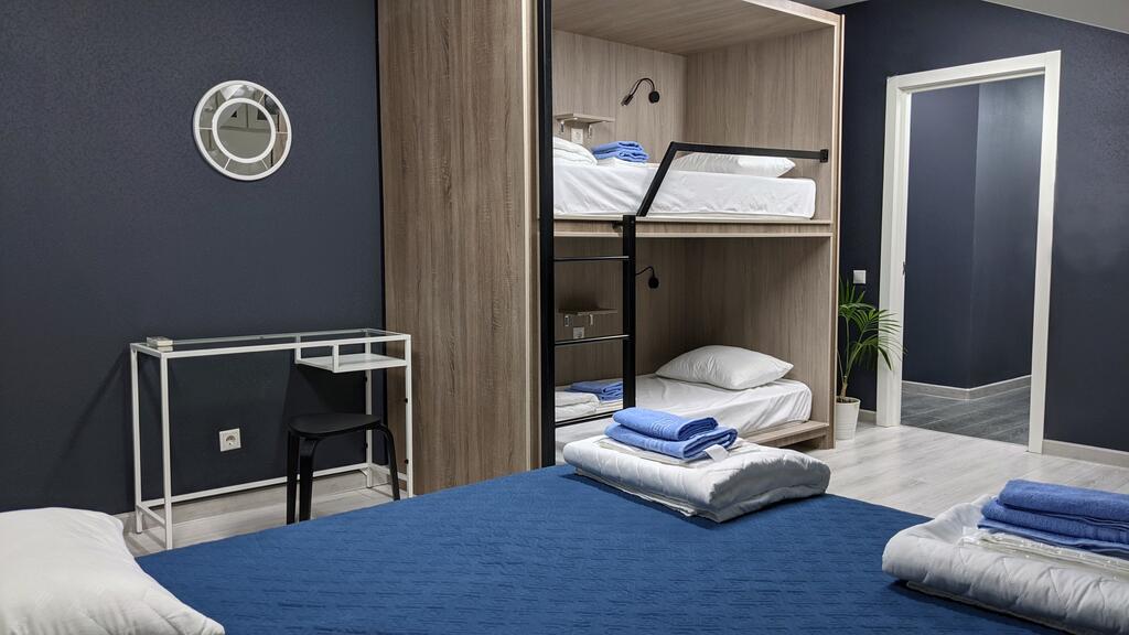 Фото Рус Театральная