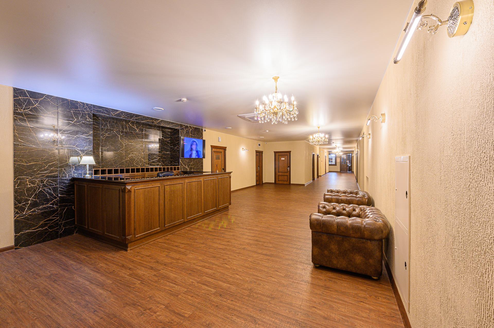 Фото Честер