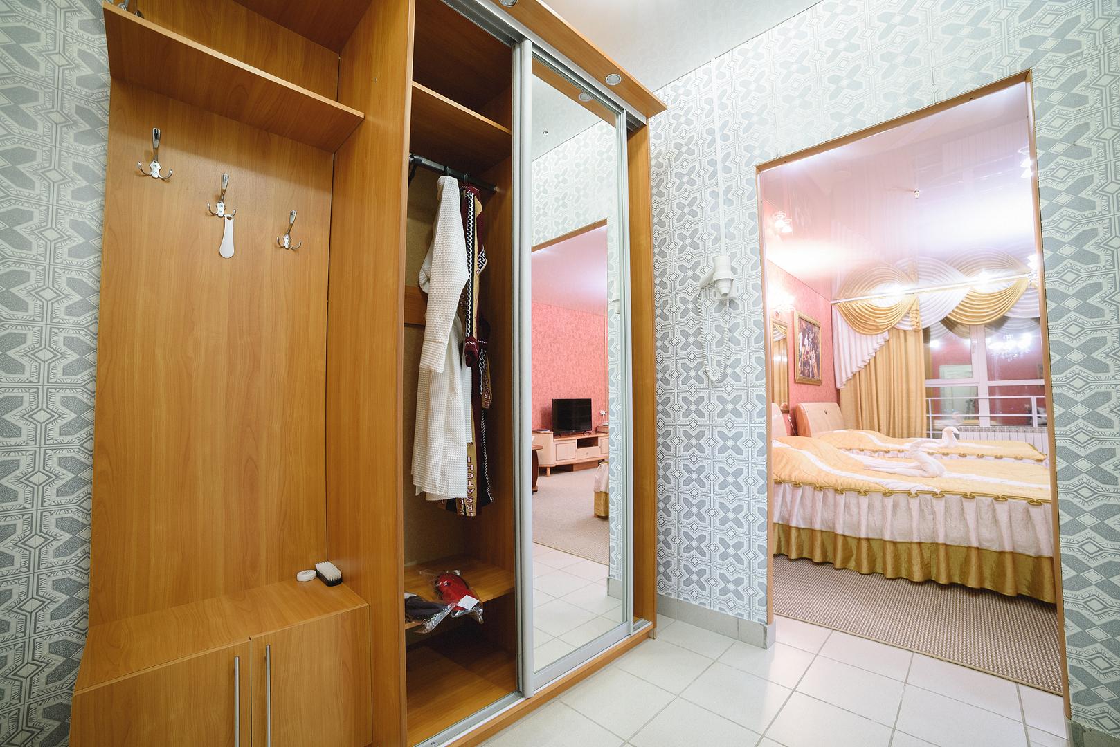 Фото Пантера