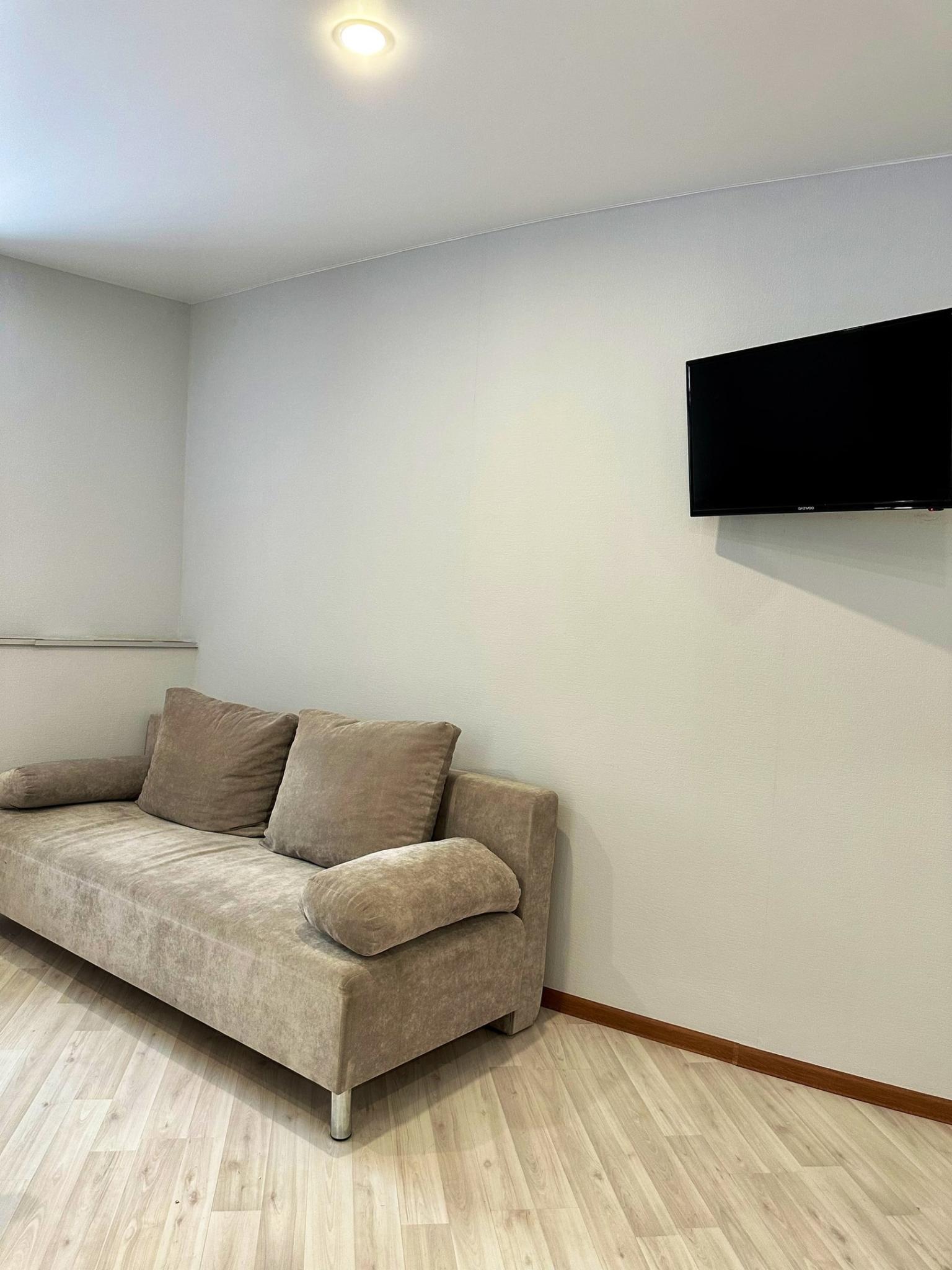 Фото Inn 812 Griboedov