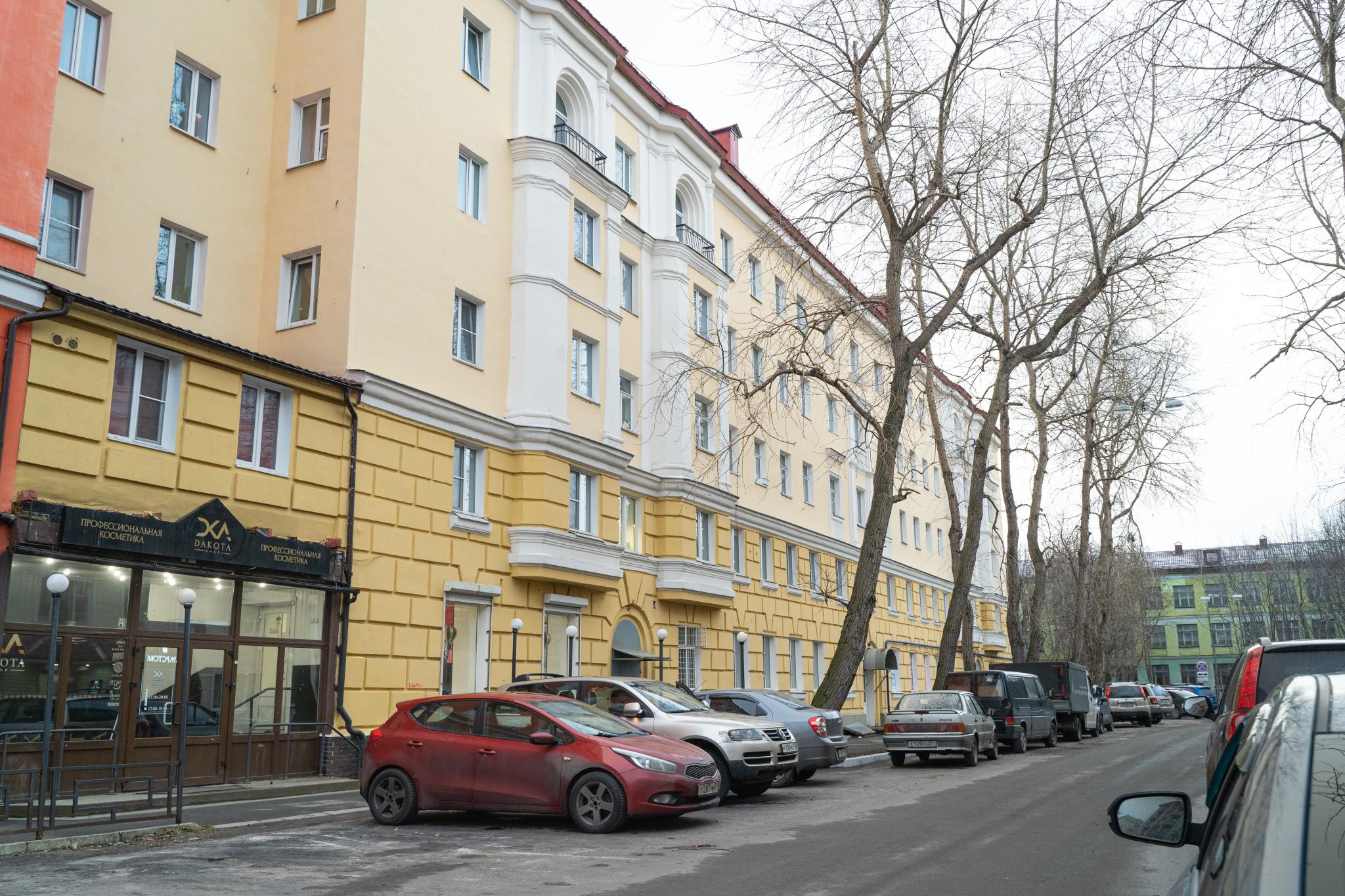 Фото Три барсука