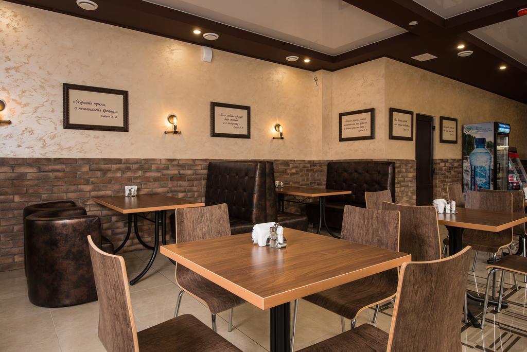 Фото Суворов