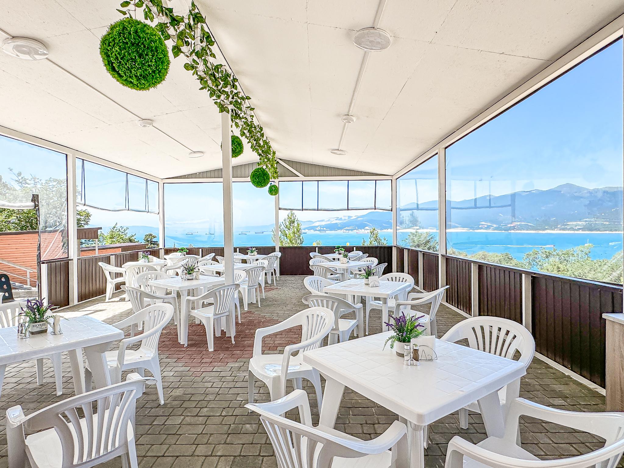 Фото 1836 Кабардинка