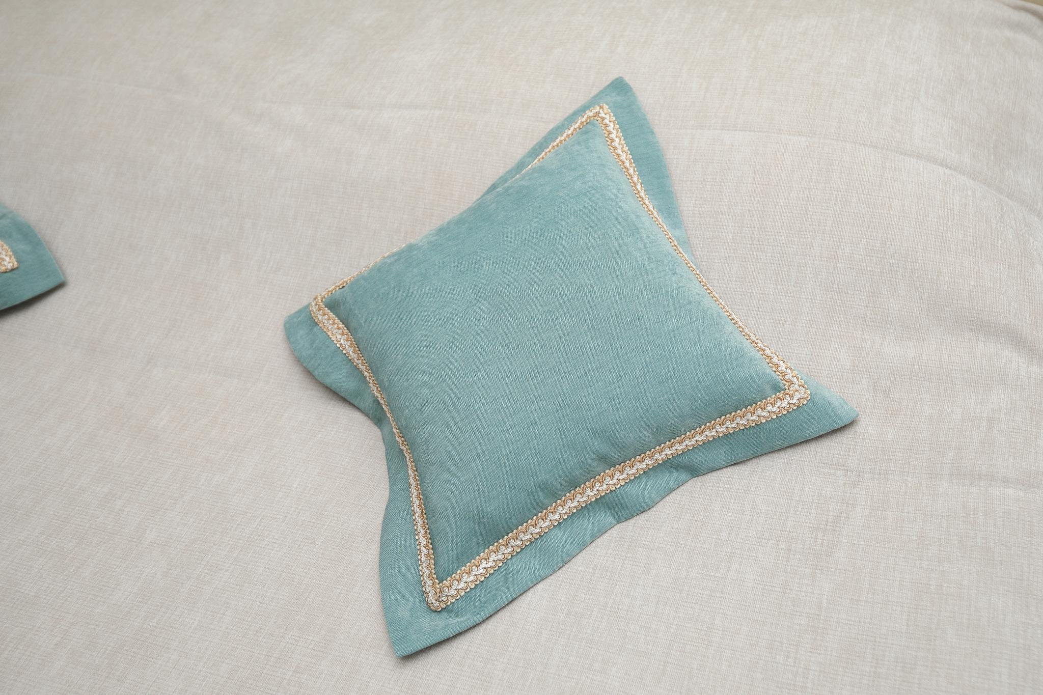 Фото Классик