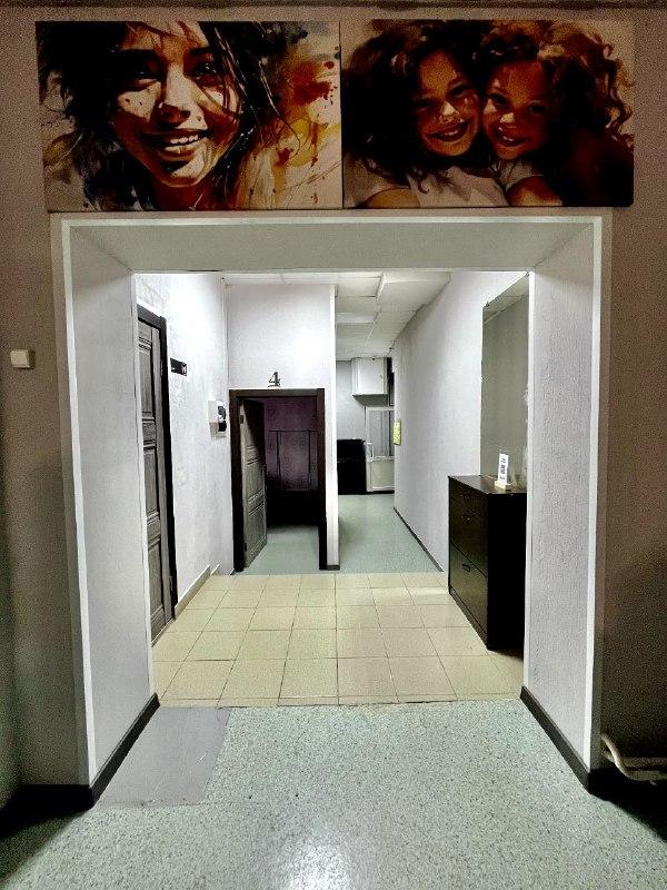 Фото Л'Сфера