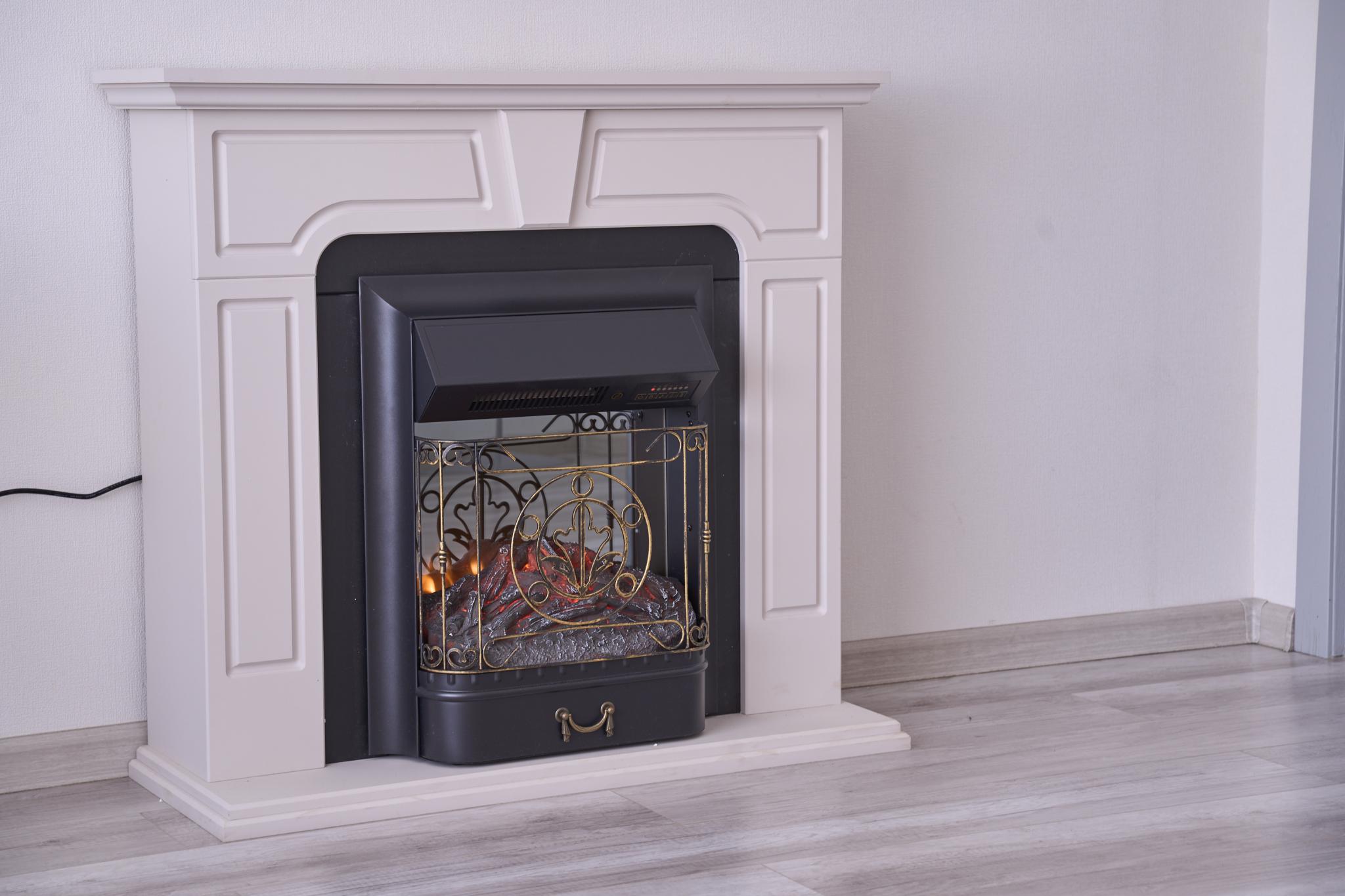 Фото Авиатор сити