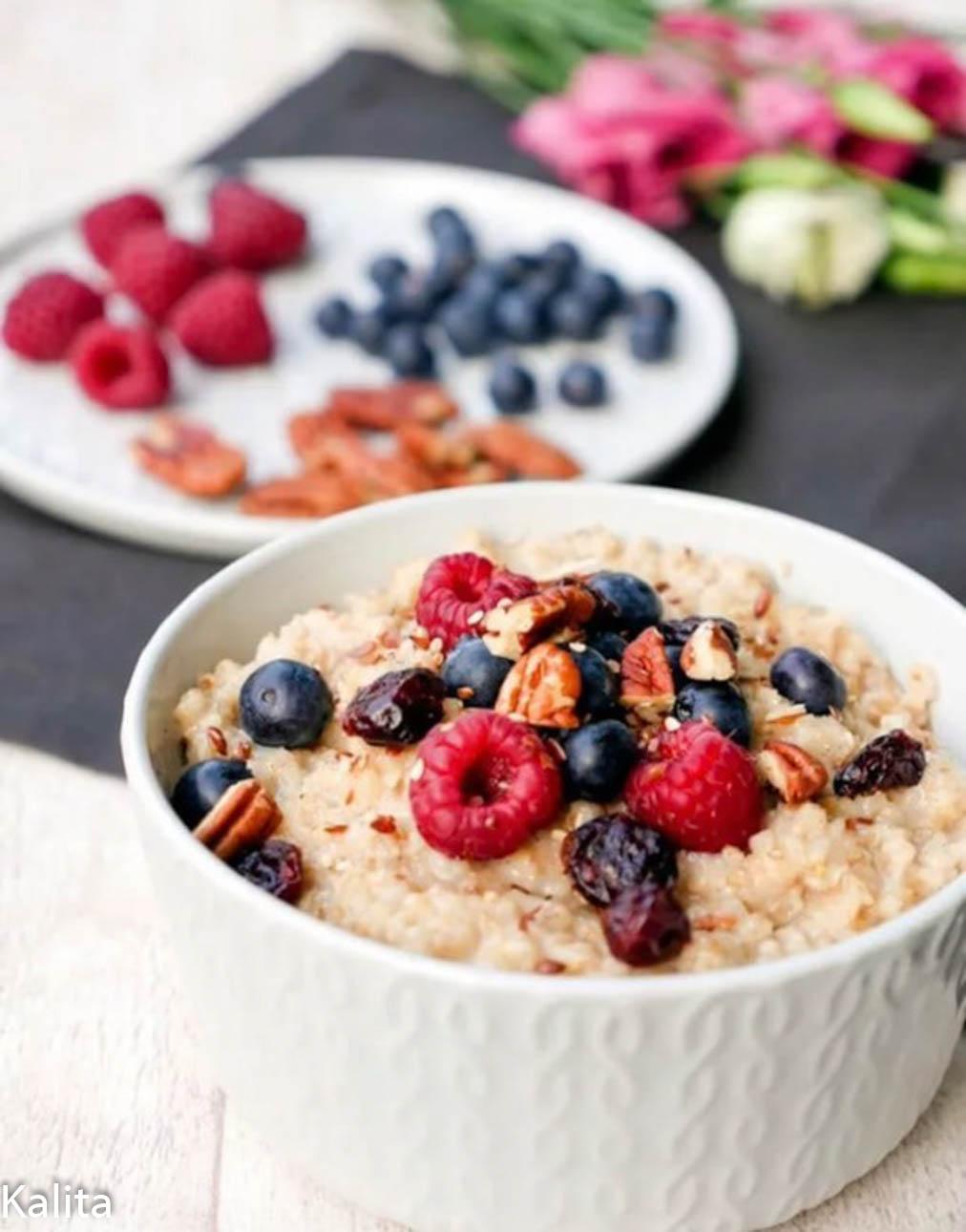 Фото Калита