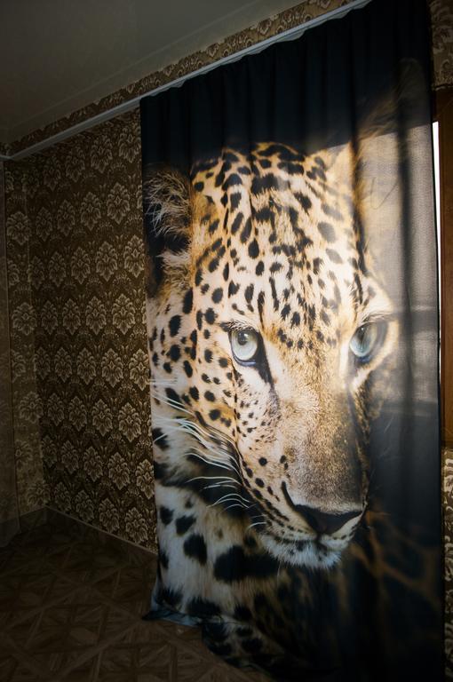 Фото Диамонд