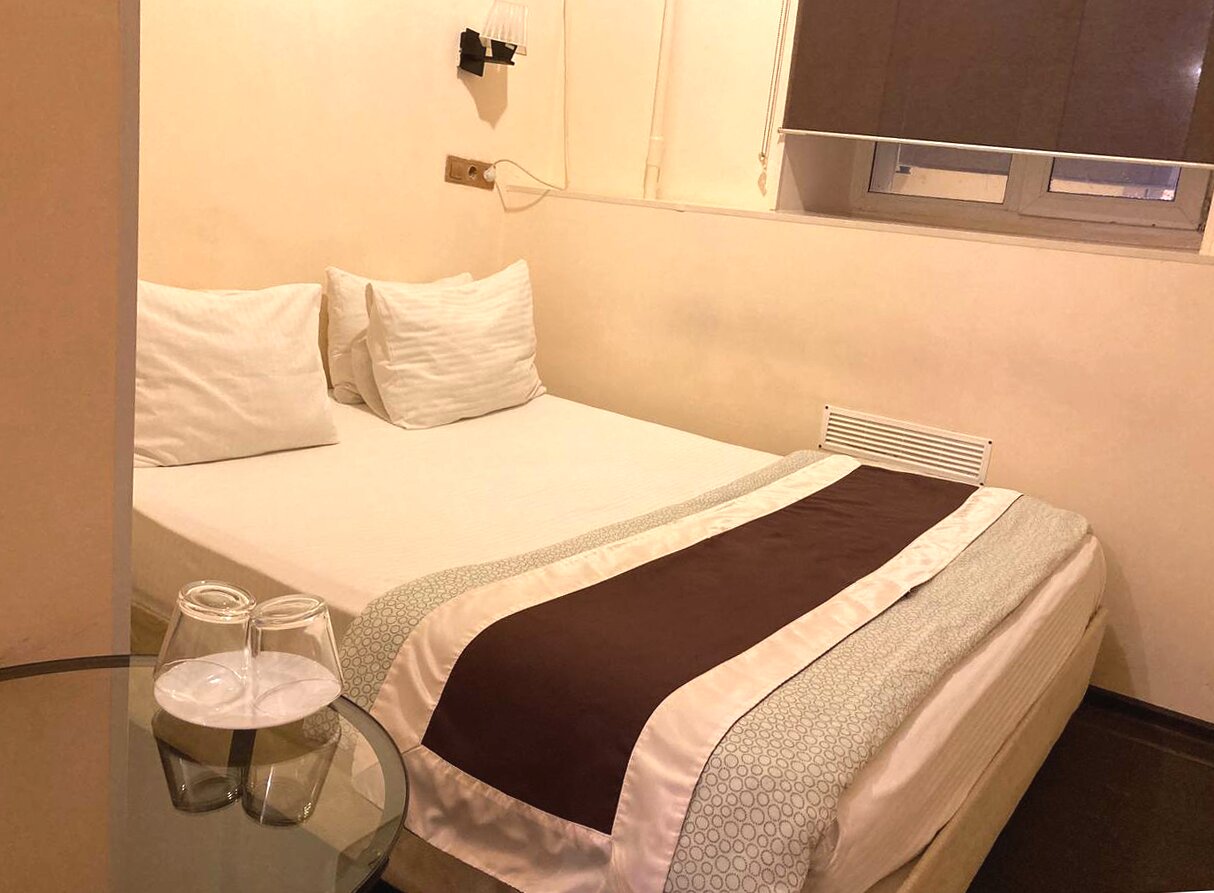 Фото Кастелло