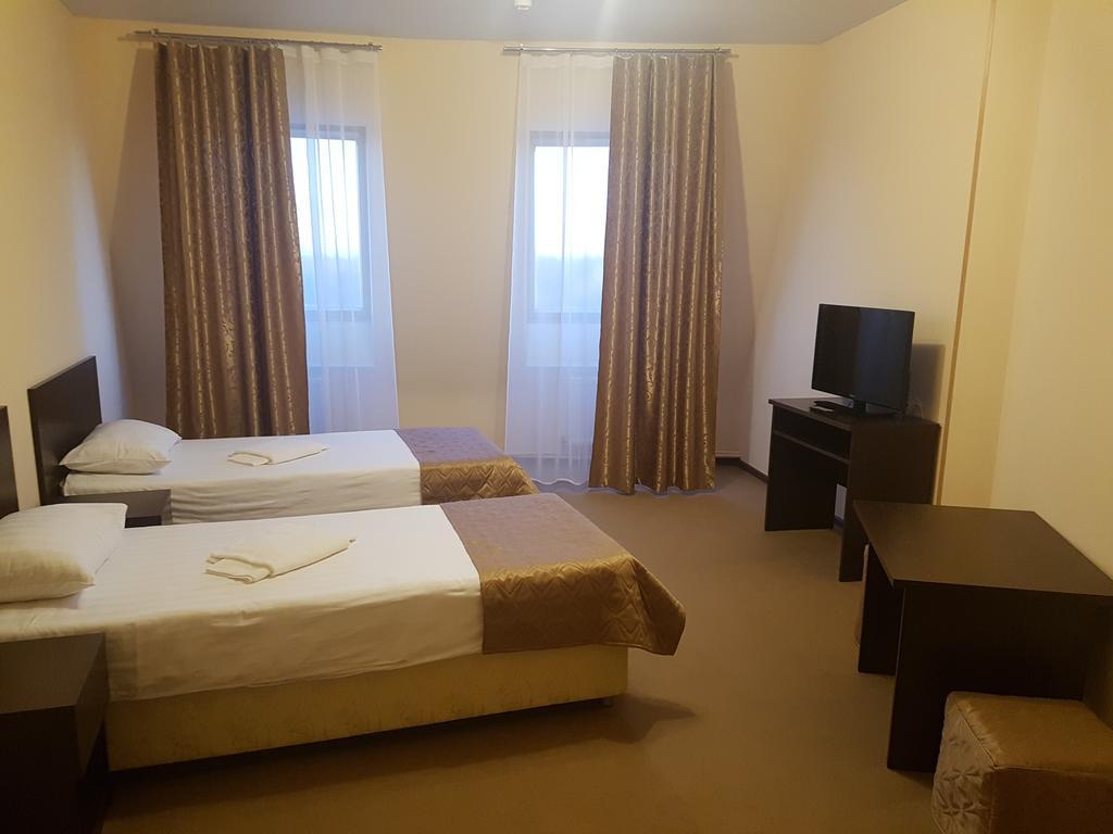 Фото Кремлевский