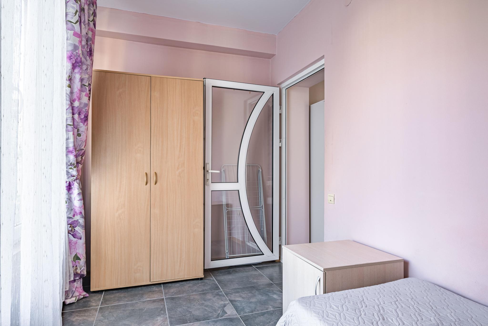 Фото Прованс