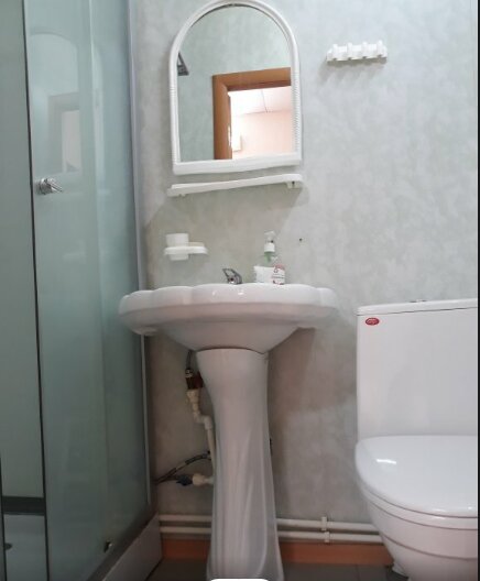 Фото Наталия