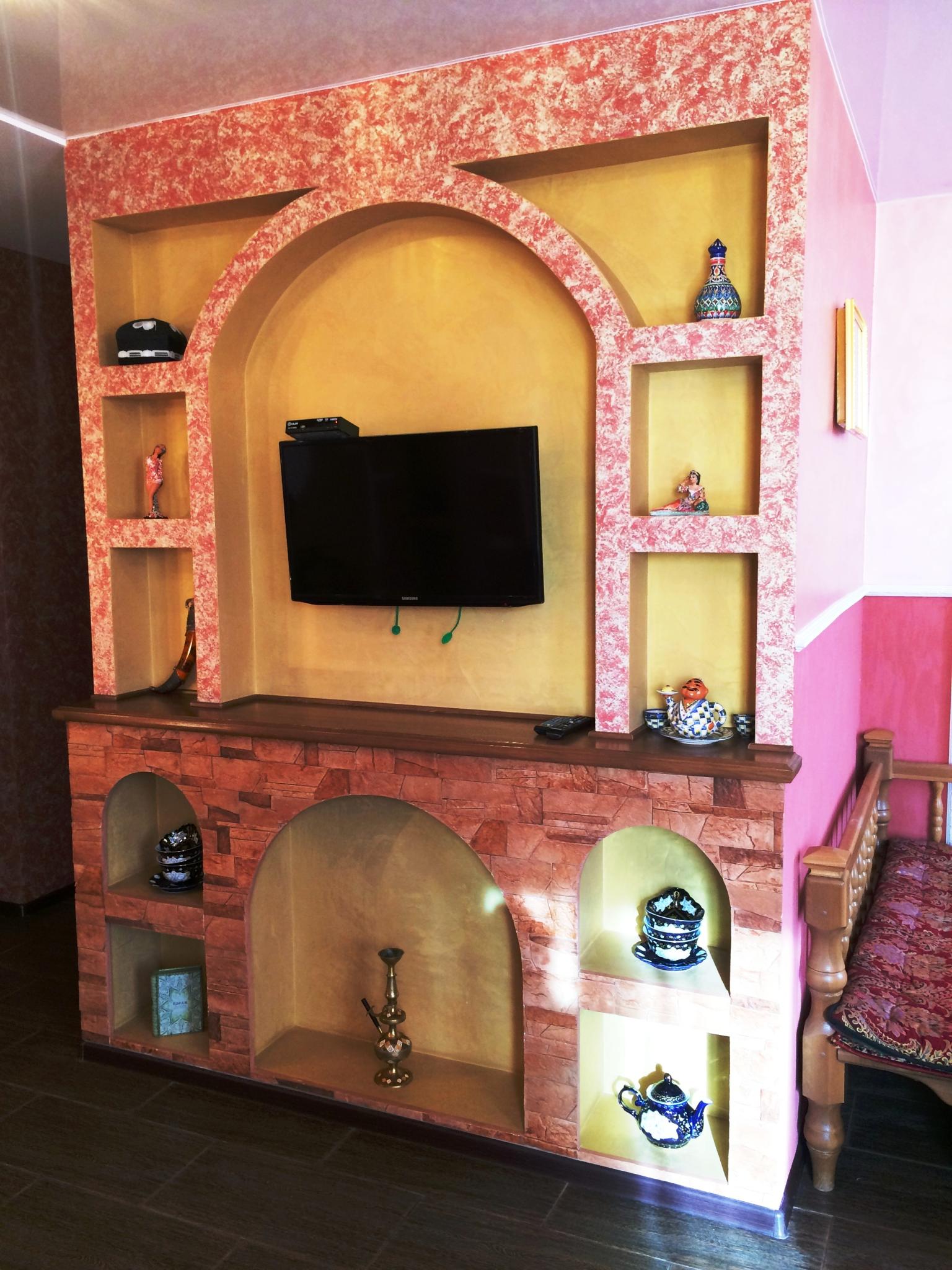 Фото Империал