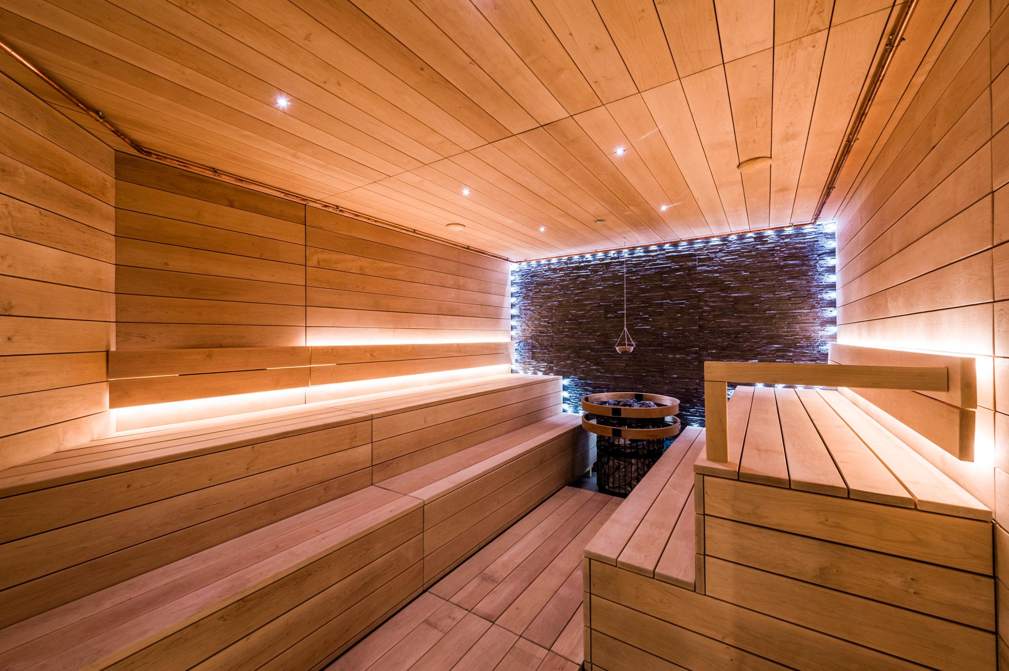 Фото Parklane Resort and SPA