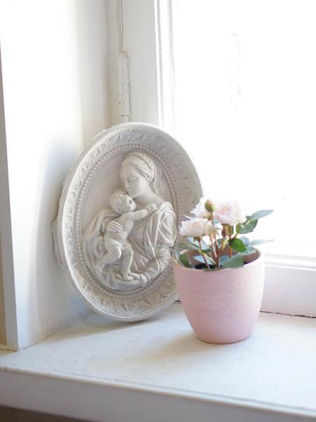 Фото У Эрмитажа