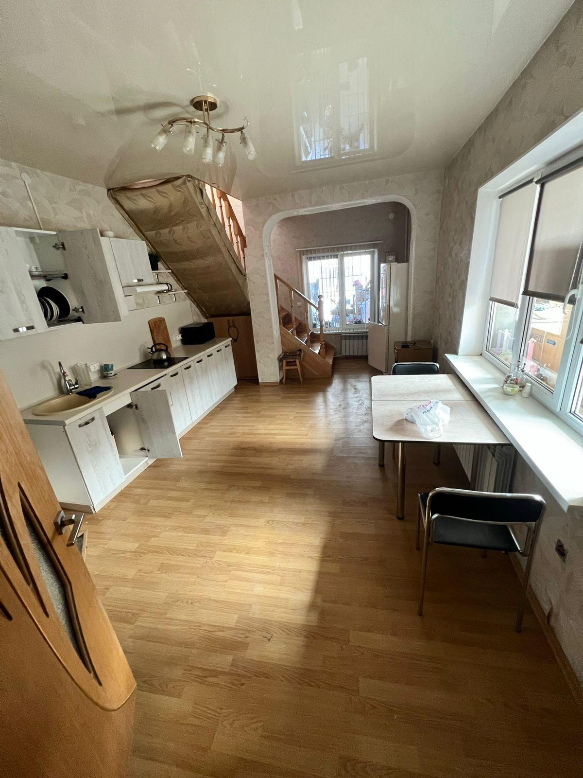 Фото Флорани