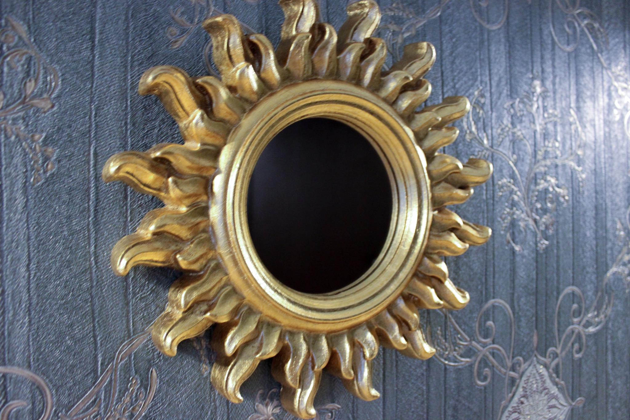 Фото Комендантская Дача