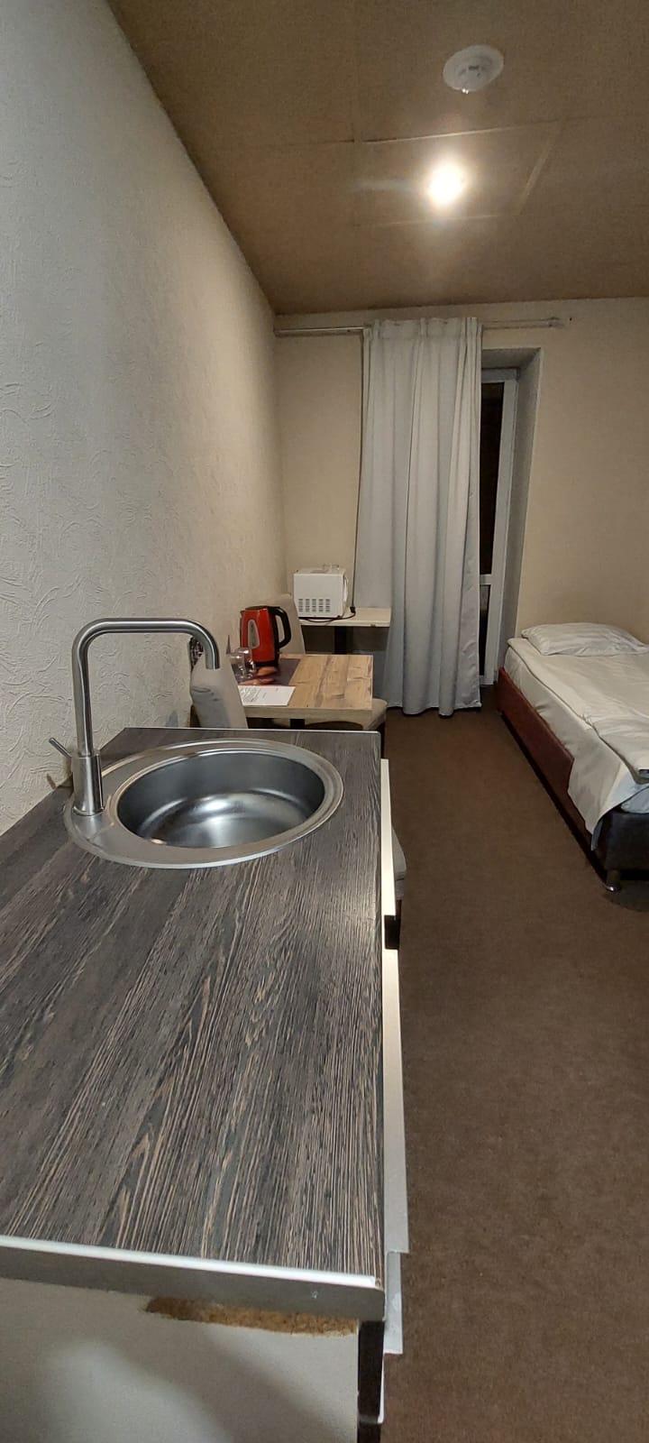 Фото Клуб путешественников