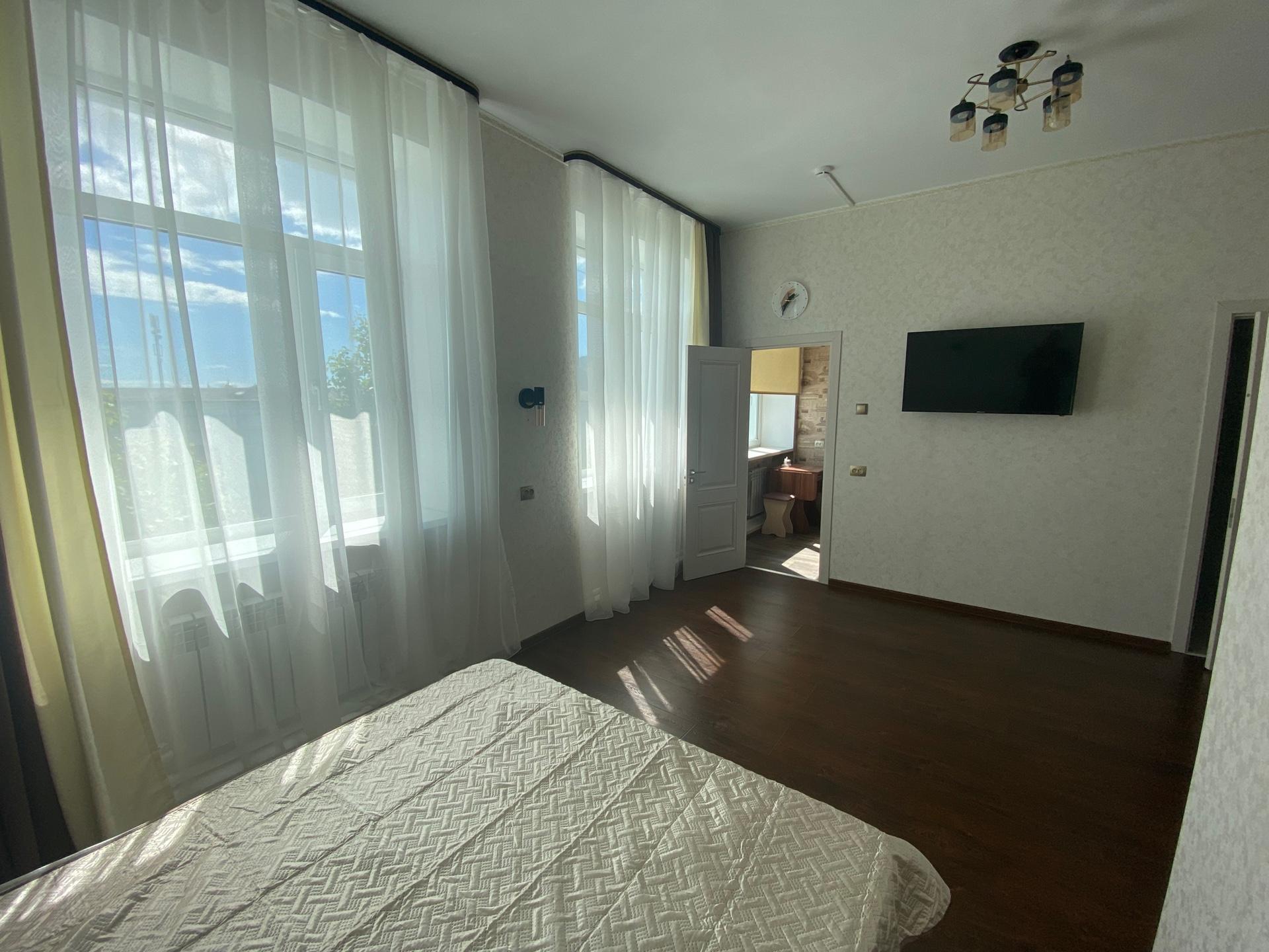 Фото  Советский