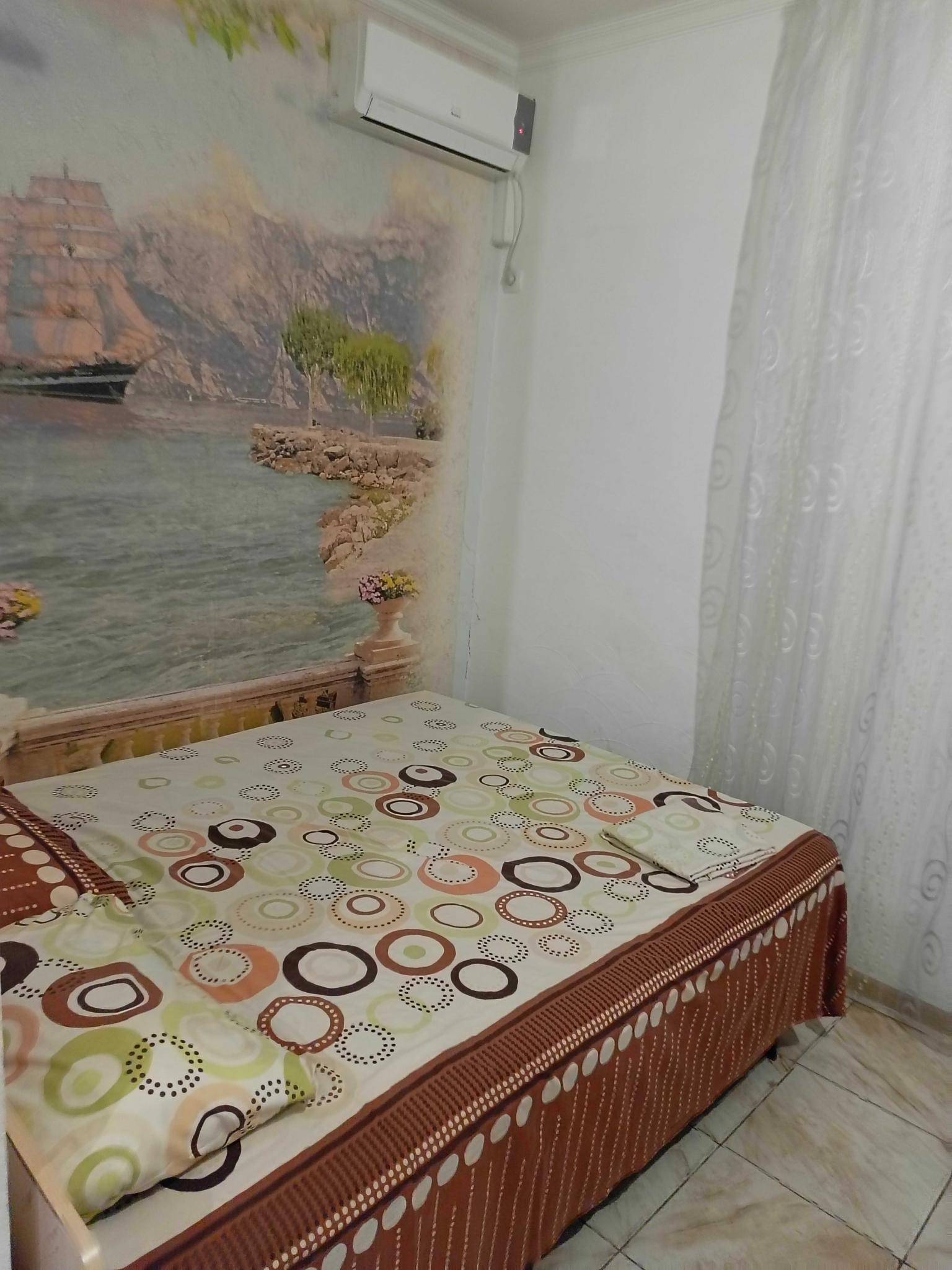 Фото Огни Ейска