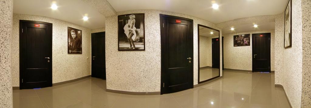 Фото Центральный