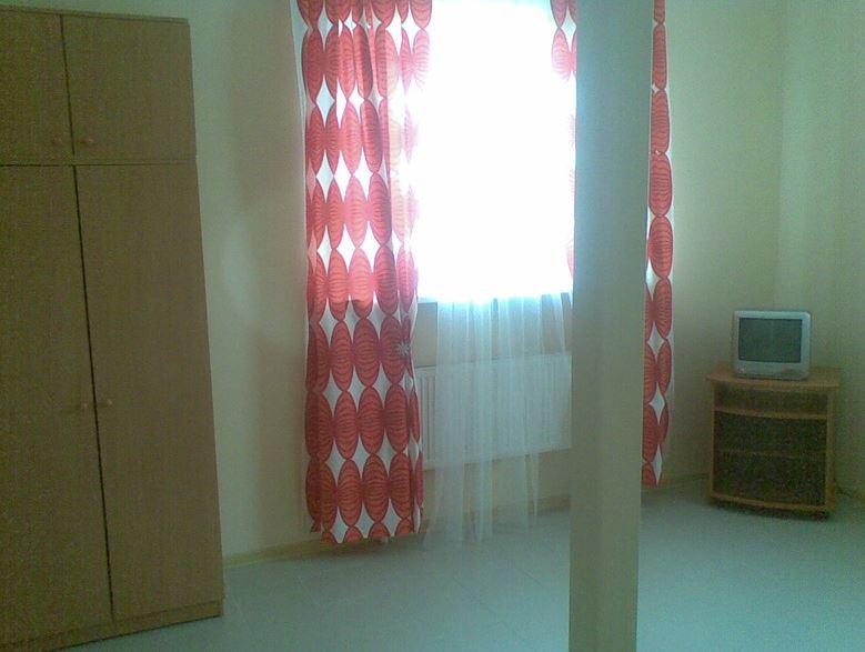 Фото На Тургеневской