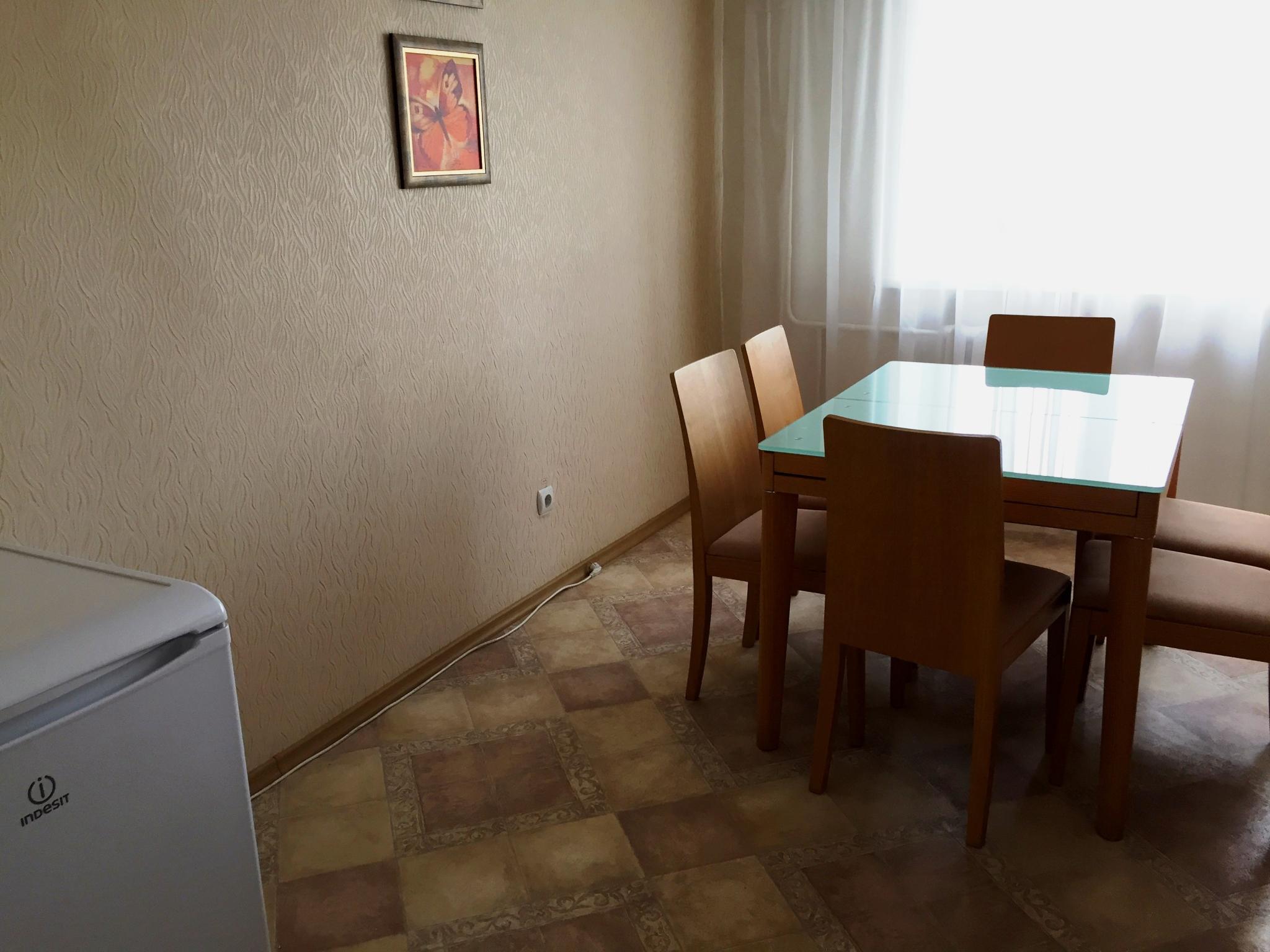 Фото Сибирь