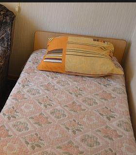 Фото Суражичи