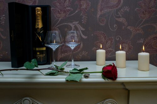 Иное жильё Shelest в Черемхово