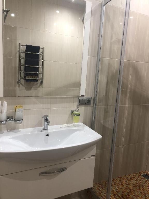 Фото Зелёный мыс